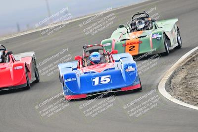 media/Jan-26-2025-CalClub SCCA (Sun) [[cfcea7df88]]/Group 6/Race/